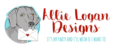 Allie Logan Designs